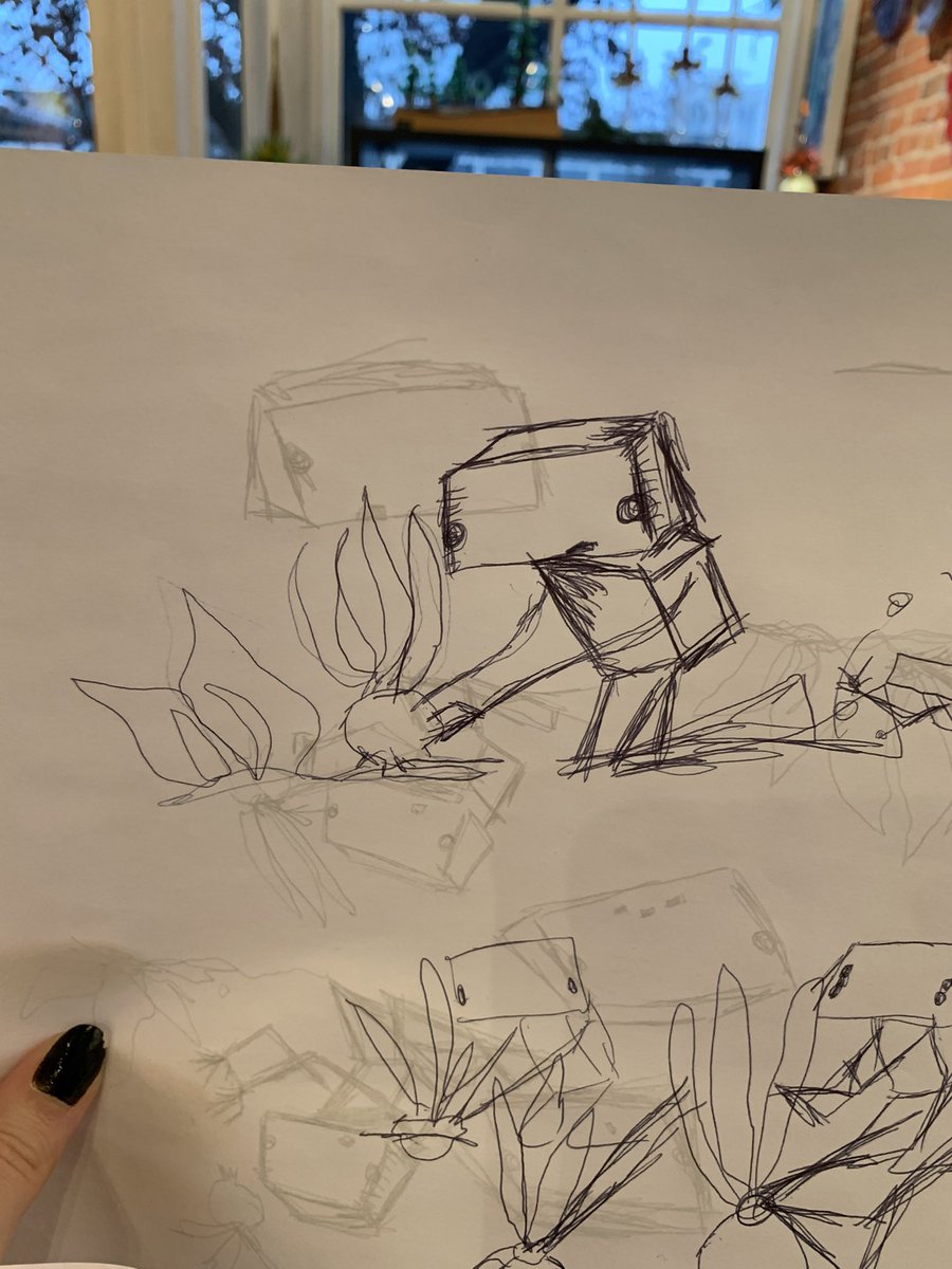 SaMaNtHa tweet media