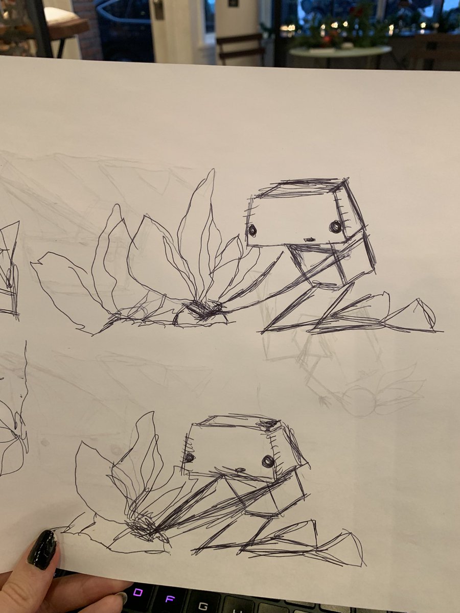 SaMaNtHa tweet media