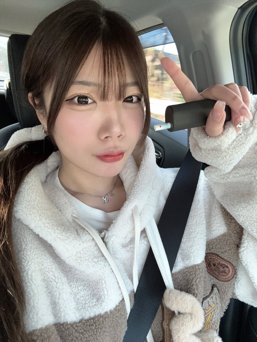 あーさん でちゃう！あーさん🌷 (@021031_s) / Posts / X