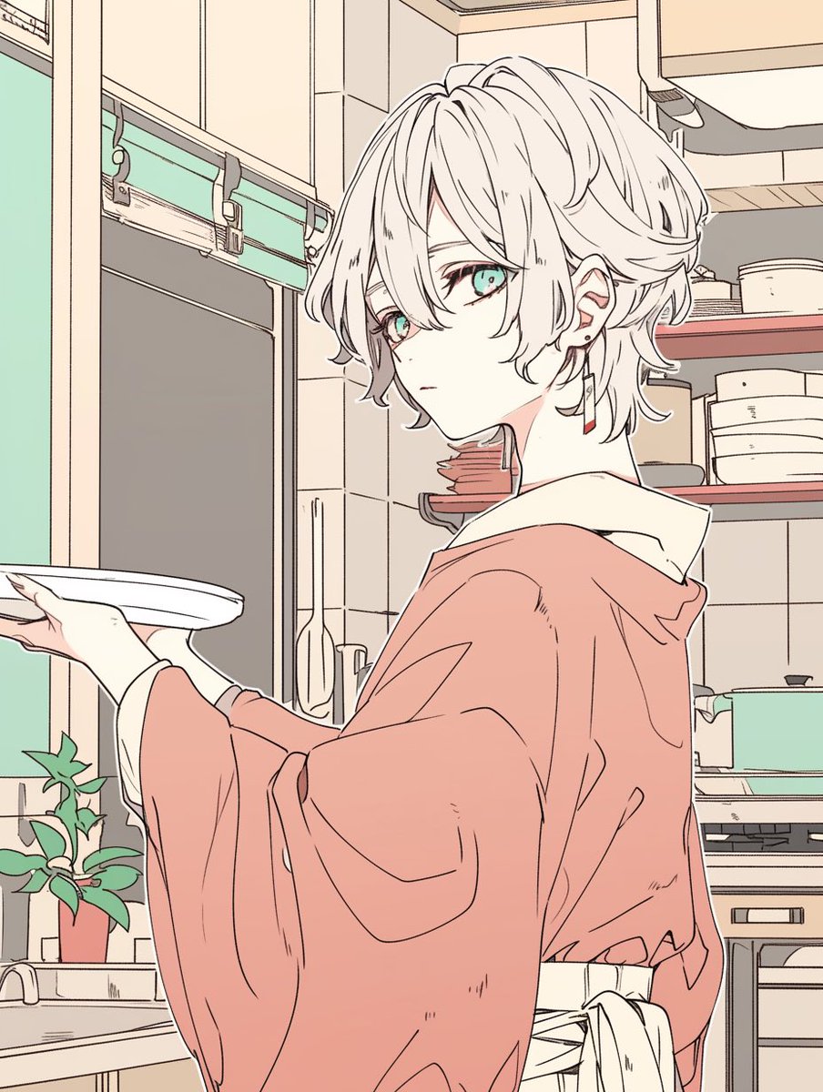 as × AI (@xxas8888) / Posts / X