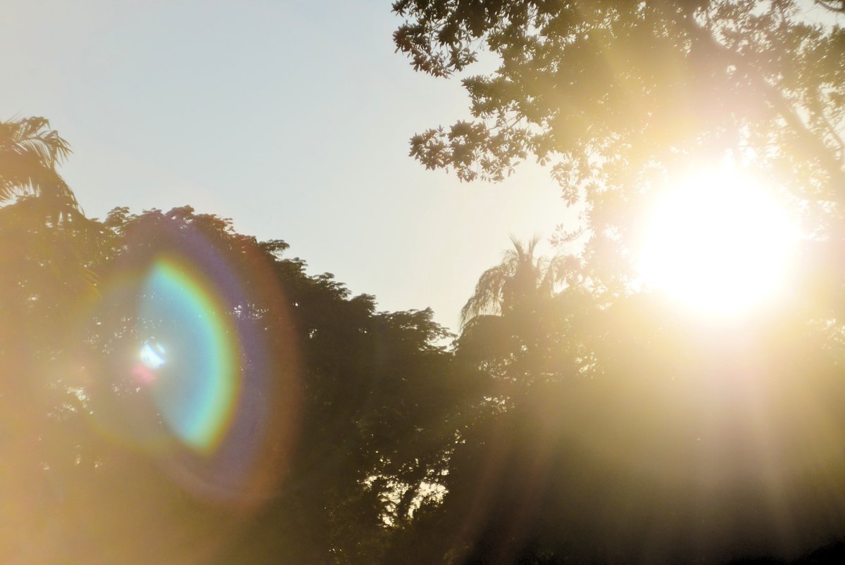 Yostemitewater's tweet image. hopefully someday I get washed away by a big beam of light