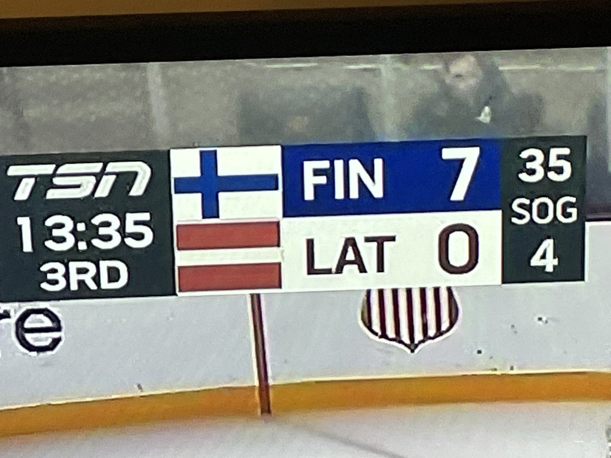 patersonjeff's tweet image. yikes 😬