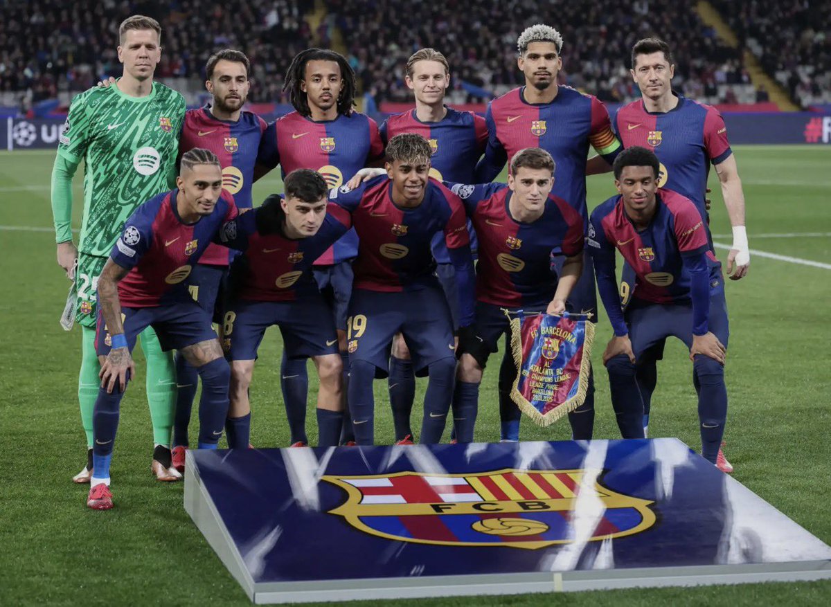 بلا خوف بنلتقي في جده بنلتقي ❤️❤️❤️