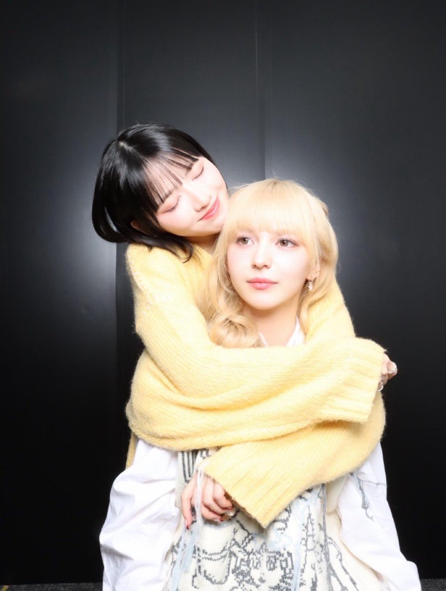 suzuka_fz1124's tweet photo. のえるおたんじょうびおめでとう💛🐱 https://t.co/AtWDJZgfMk
