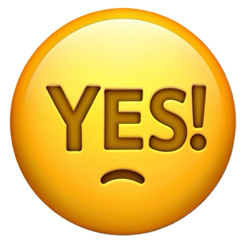 Dion Flynn tweet media