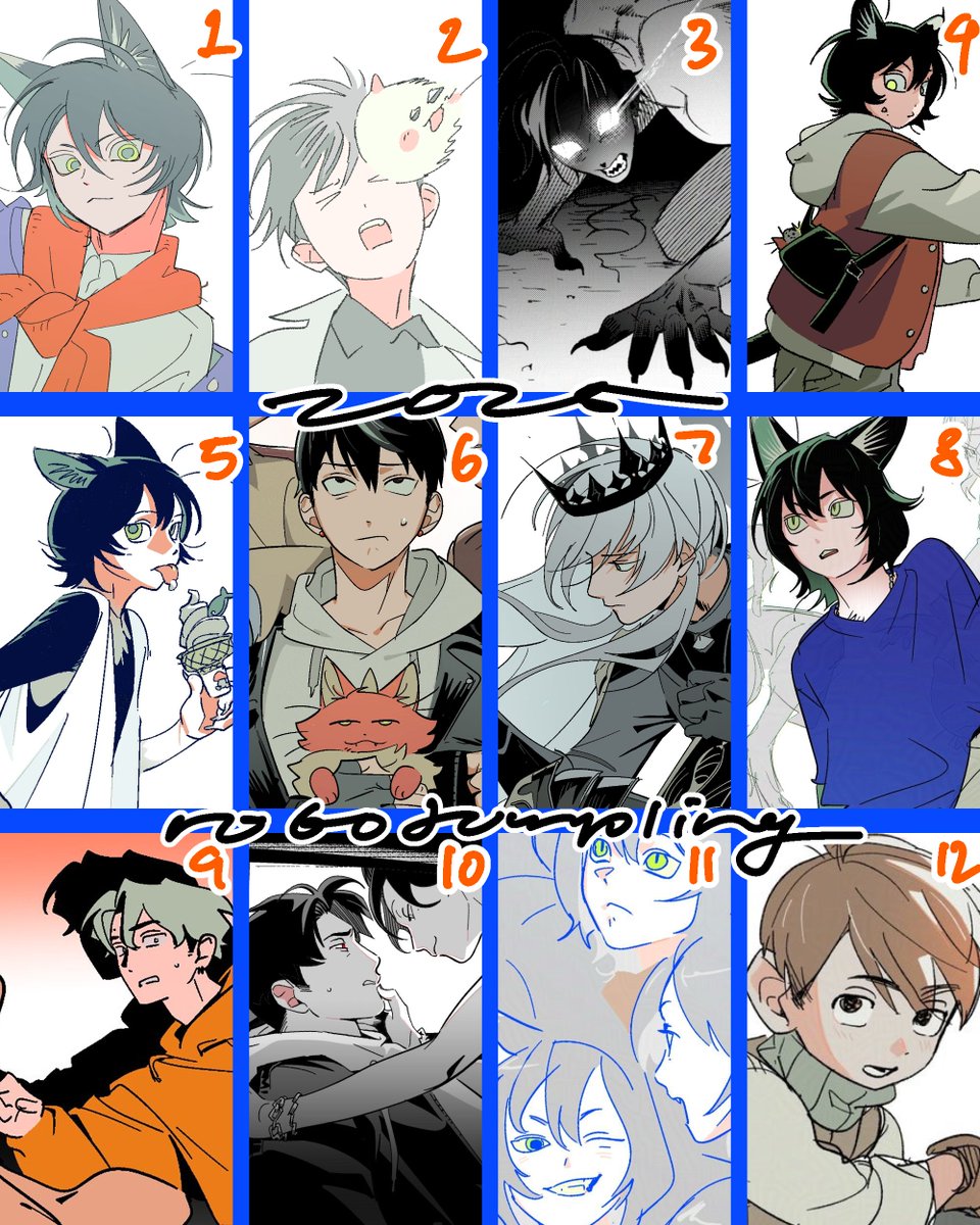 brett 😸 tweet media