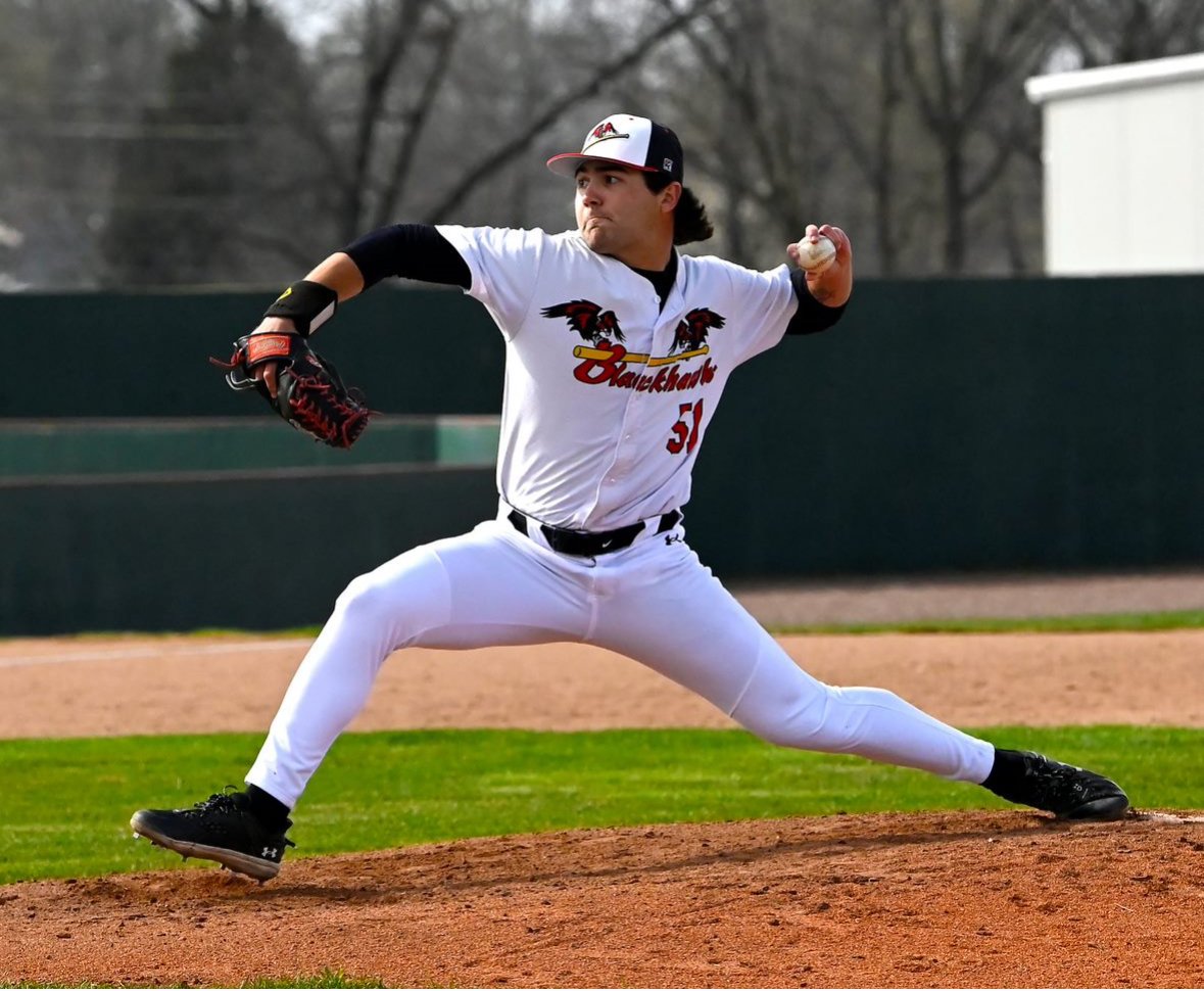 Doug Brinker tweet media