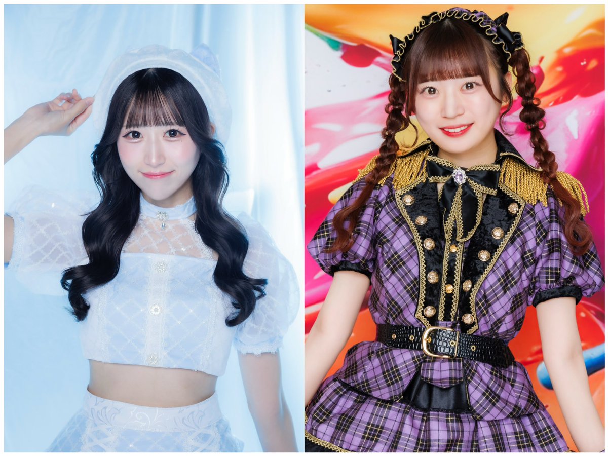 木村ゆみか🦄READY TO KISS (@yumika_k04) / Posts / X