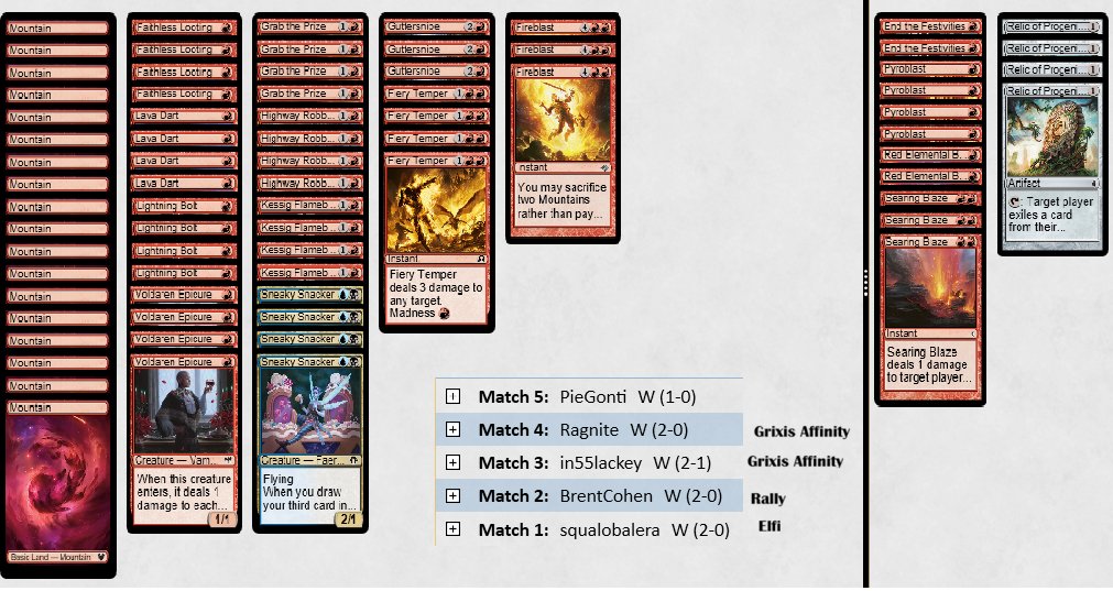 Albilnonno_11 tweet media