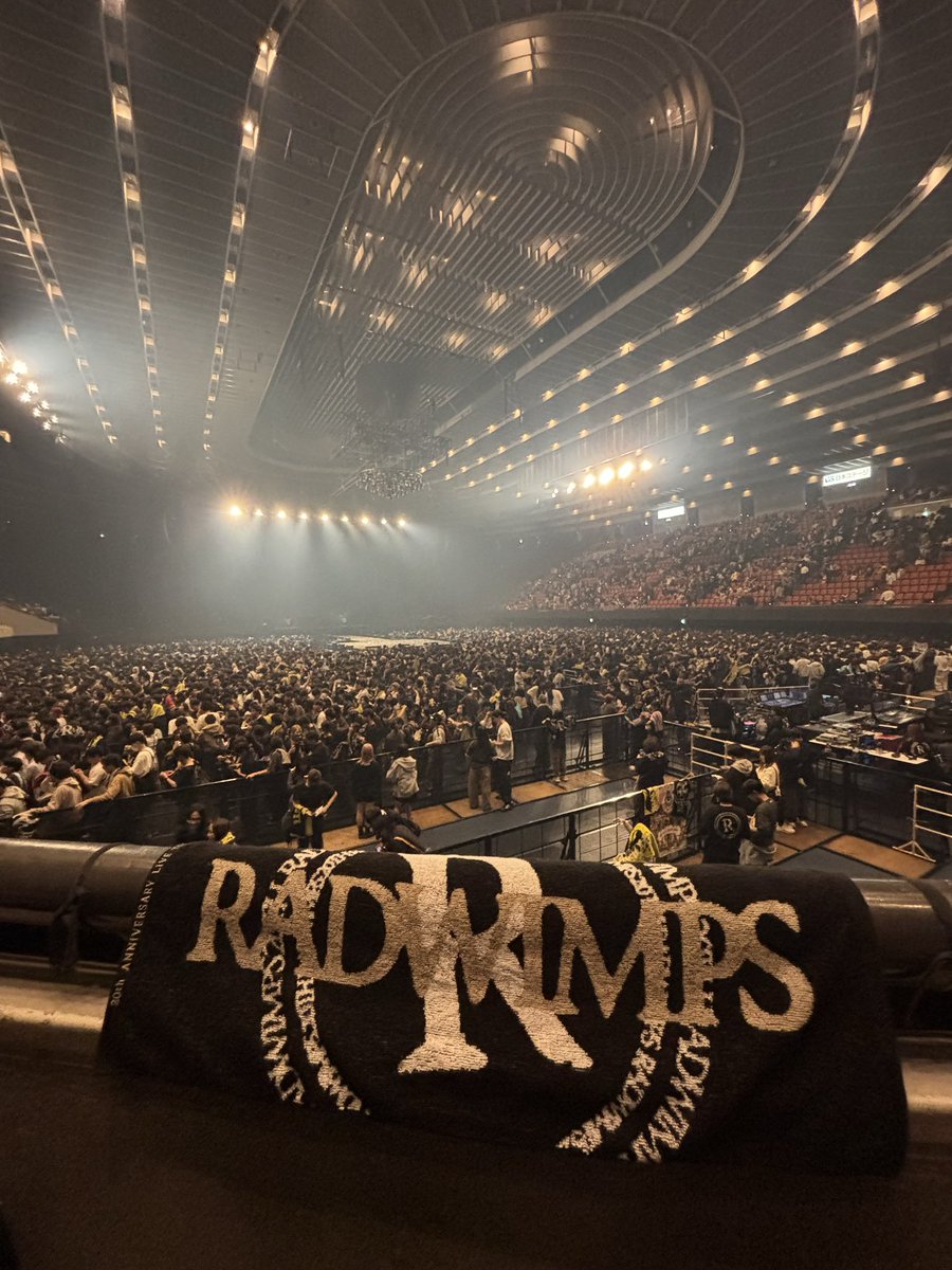 Ryosuke🌹8/13羽田2日目 tweet media