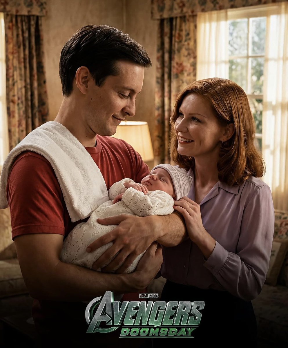 SpidermanNotes's tweet photo. https://t.co/1MbO4OyKcO