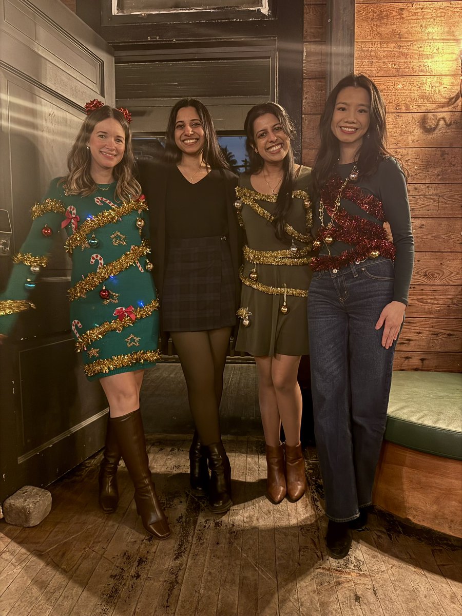 BCM General Surgery Residency tweet media