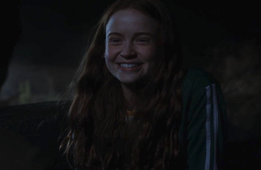 moviefriday89's tweet image. i can’t believe i have to say goodbye forever to her in 3 days ☹️🫶
omg i’m gonna miss her so much 😭😭