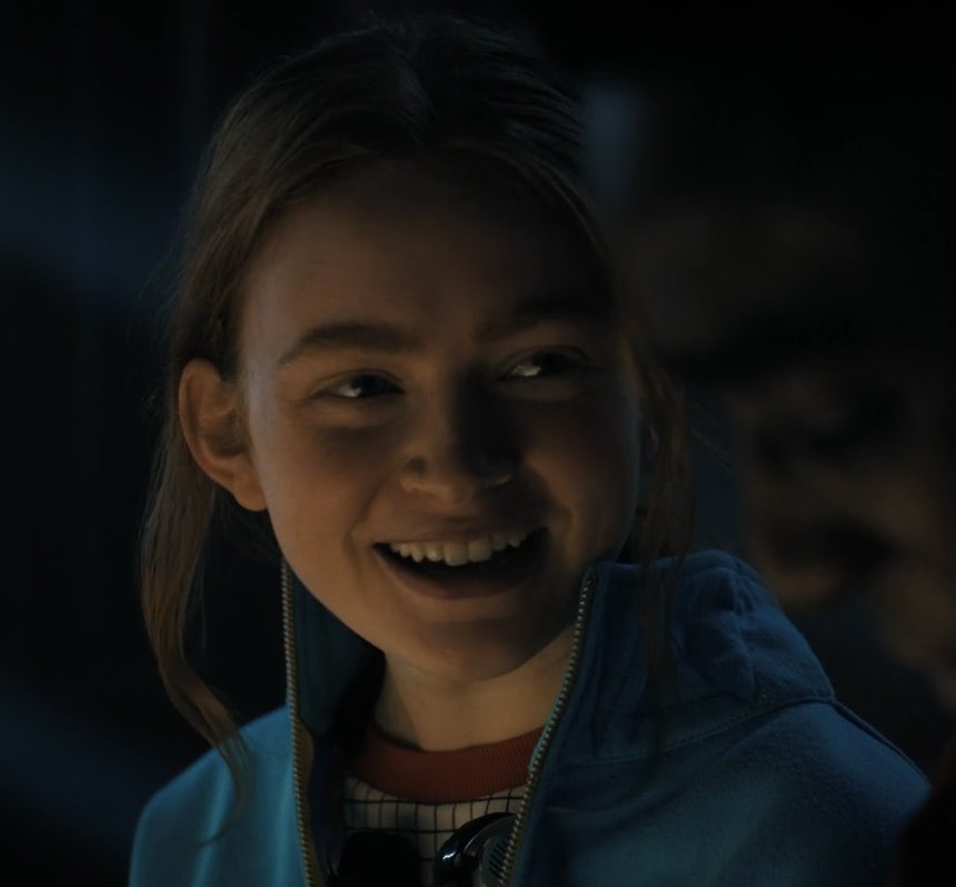 moviefriday89's tweet image. i can’t believe i have to say goodbye forever to her in 3 days ☹️🫶
omg i’m gonna miss her so much 😭😭