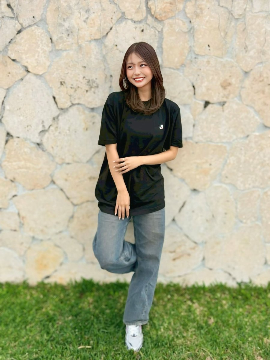 ぽみぽみ ぽみ (@pomi0423) / Posts / X