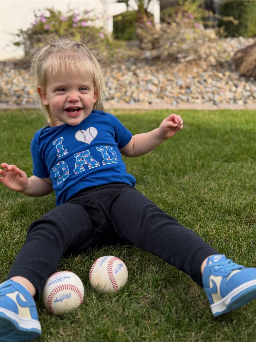 Nicholas McCormick tweet media