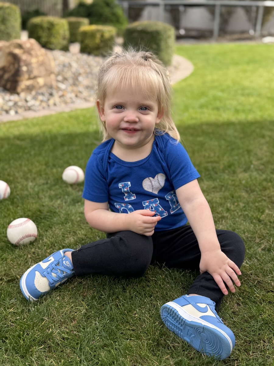 Nicholas McCormick tweet media