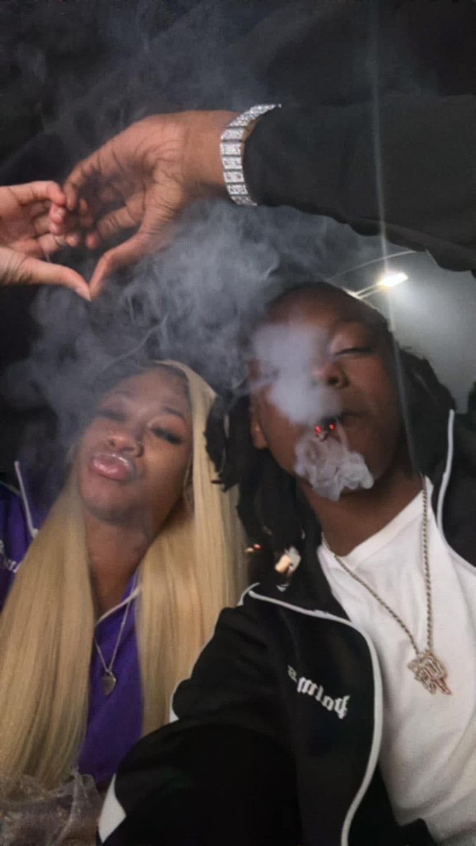 maceoofficial's tweet image. having somebody to chill &amp;amp; eat with be so fun 😭💯🫶🏾