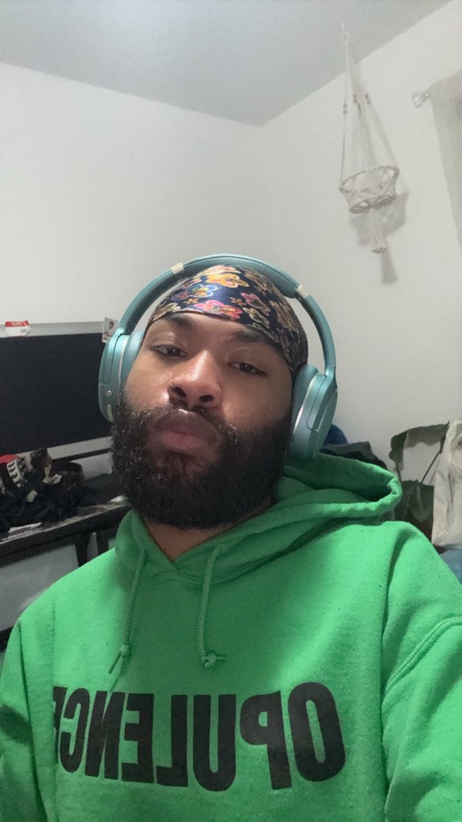 𝕵𝖆𝖟𝖆̈𝖓 ³³³🧜🏽 3/12♓️ (@38e3b8) / Posts / X