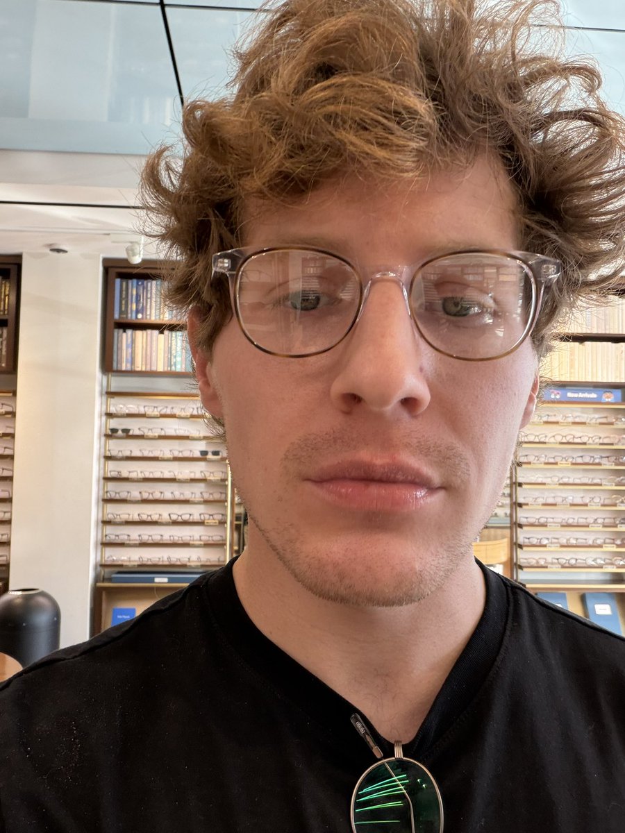 Peyton McMahon tweet media