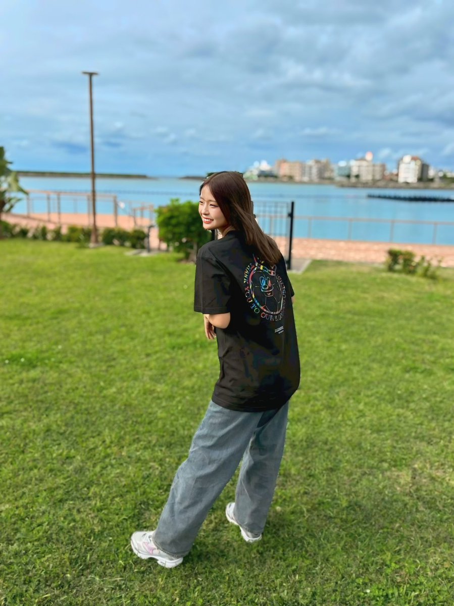 ぽみ (@pomi0423) / Posts / X