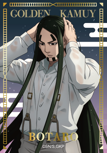 れもん (@lemon_1236) / Posts / X