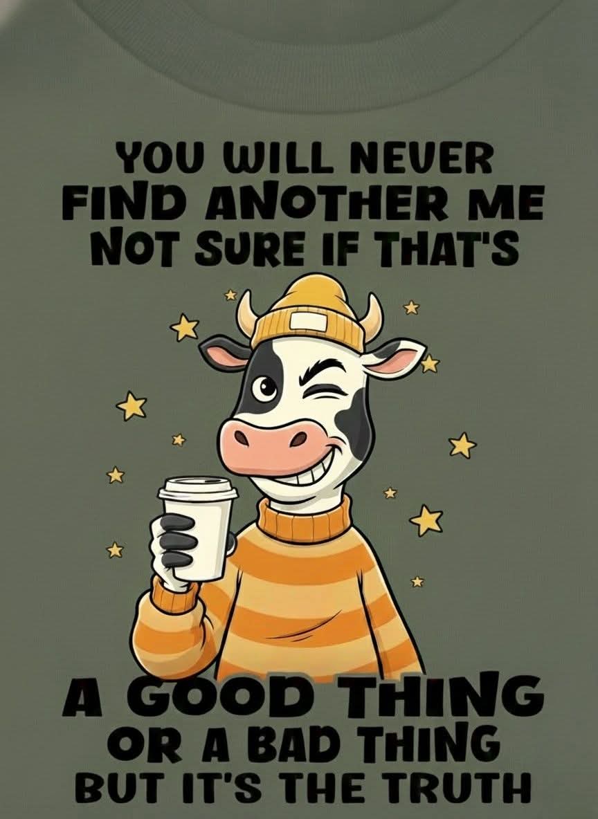 Gretta da Saskatchenach 🏴󠁧󠁢󠁳󠁣󠁴󠁿🇨🇦🍄 (@noragretta) on Twitter photo 