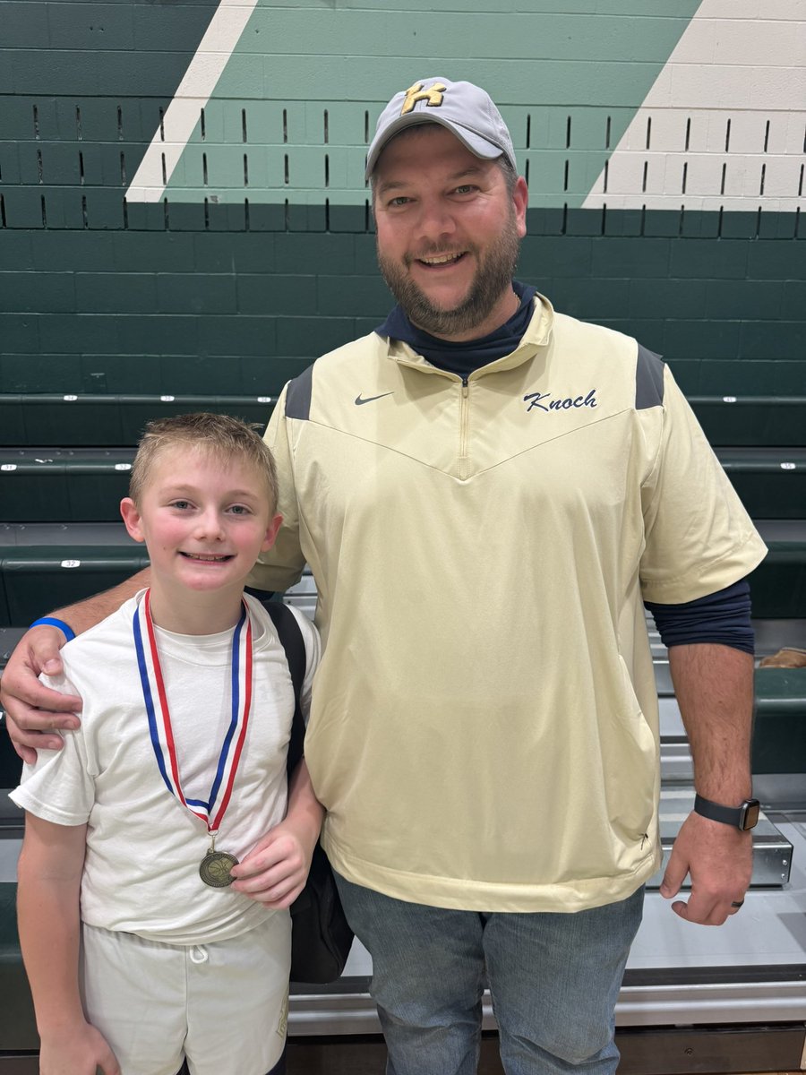 Brandon Mowry tweet media