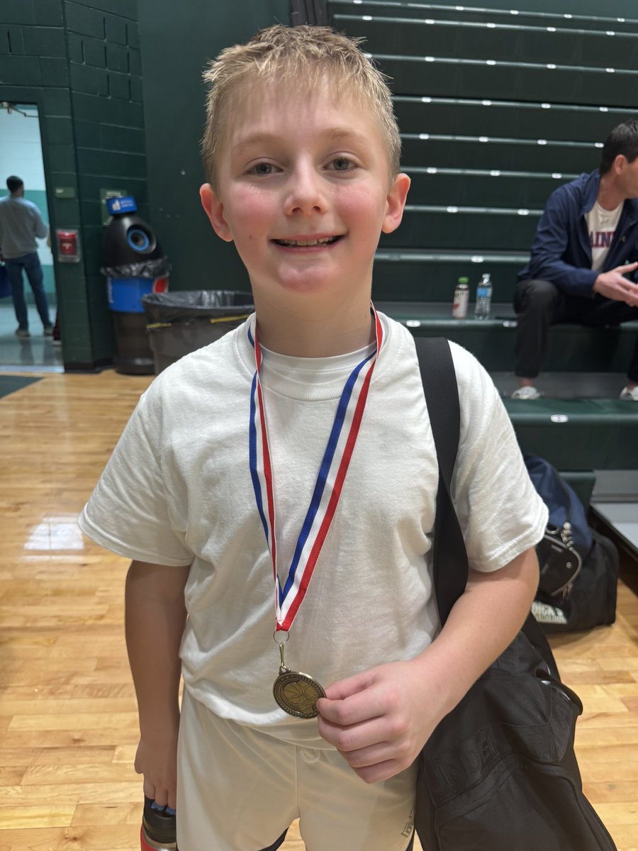 Brandon Mowry tweet media