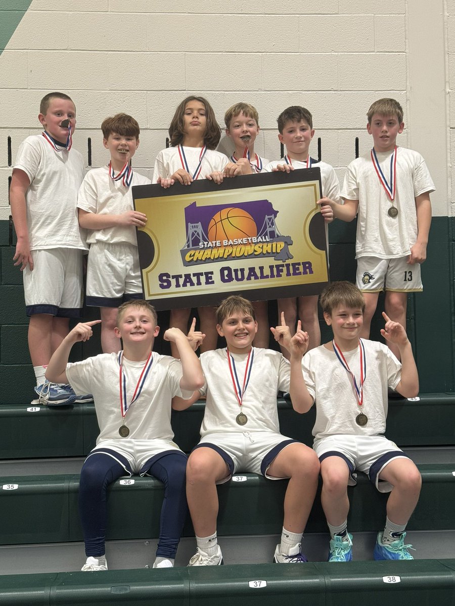 Brandon Mowry tweet media