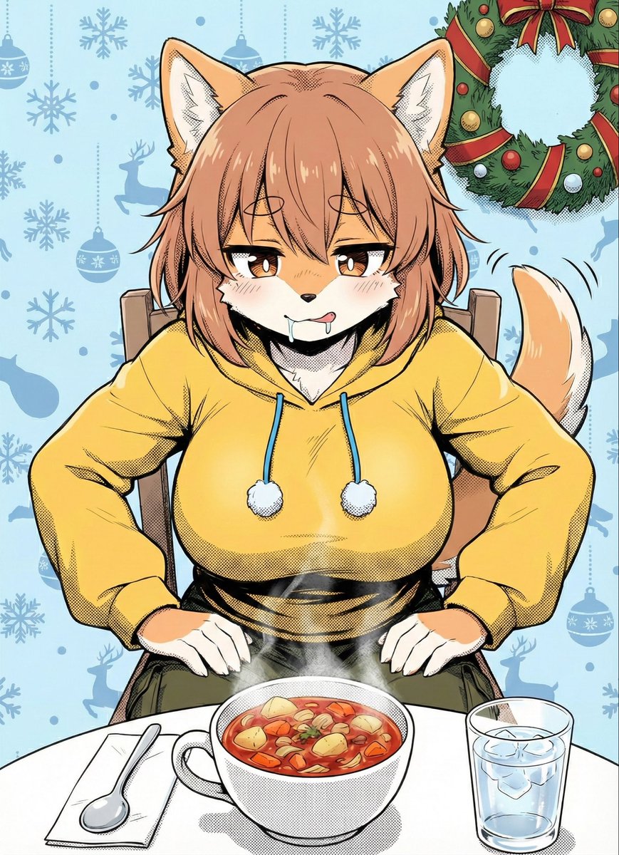 アルパカ紳士｜アルパカ音楽チャンネル (@alpaca_shinshi) / Posts / X