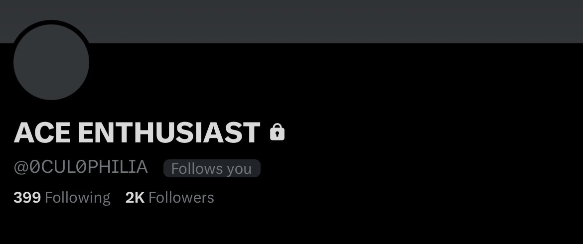 a_happy_bodybag's tweet image. ‼️‼️ SAFETY ALERT FOR ANYONE WHO HAS INTERACTED WITH MY BROTHER/ THIS ACCOUNT‼️‼️

PLEASE READ THIS THREAD WE NEED HELP/ SUPPORT 🧵: