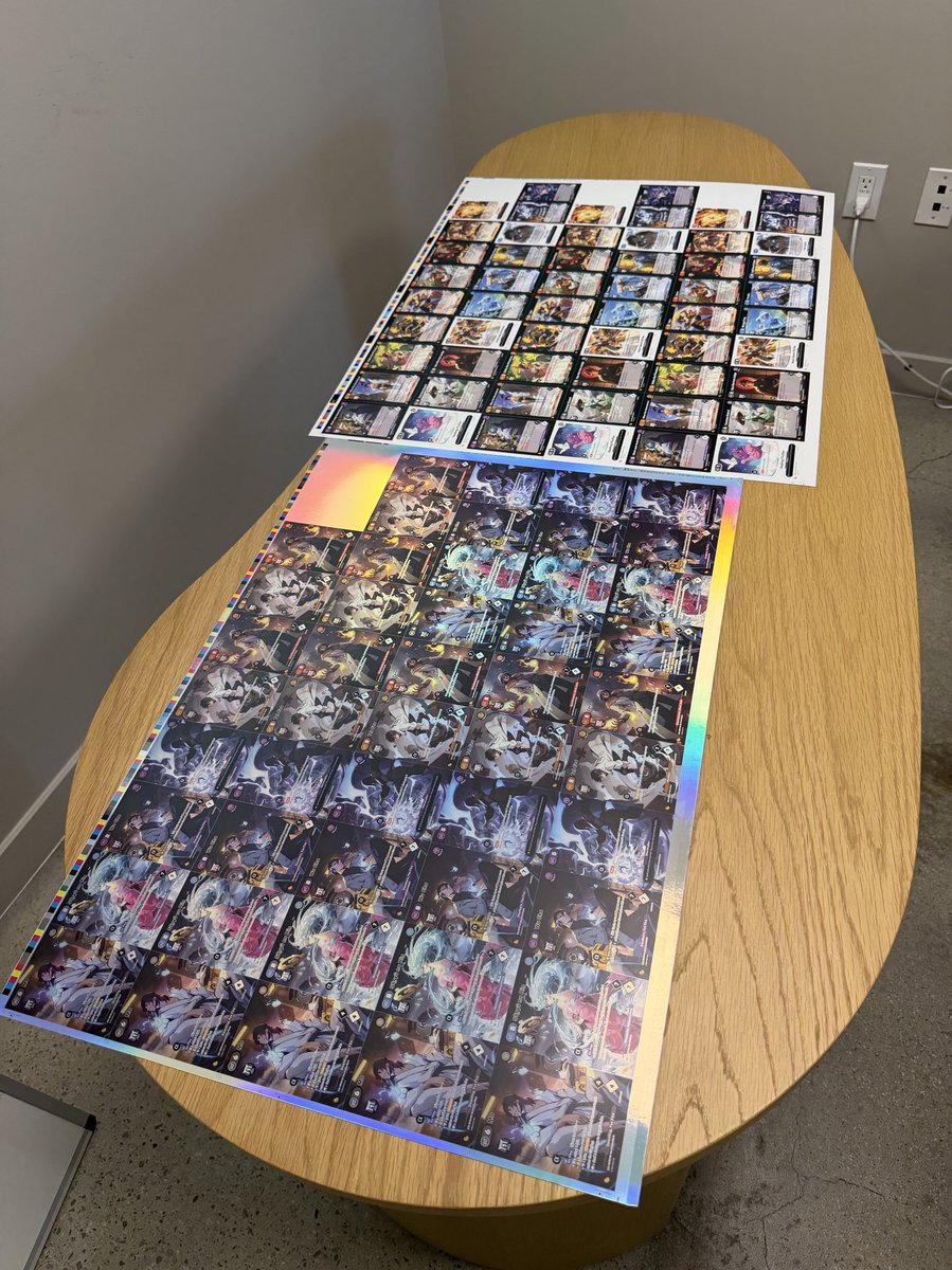 Jonathan Chao tweet media