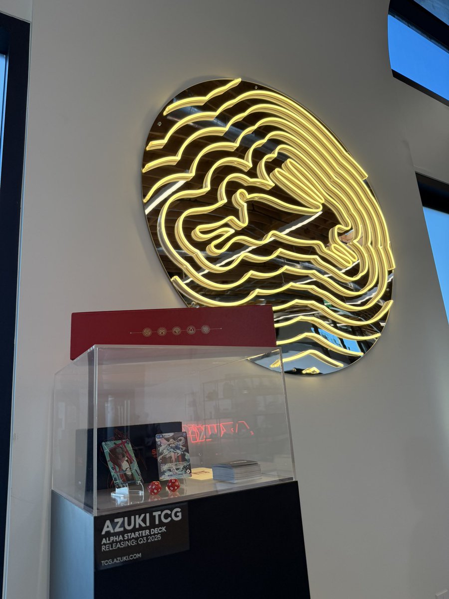 Jonathan Chao tweet media