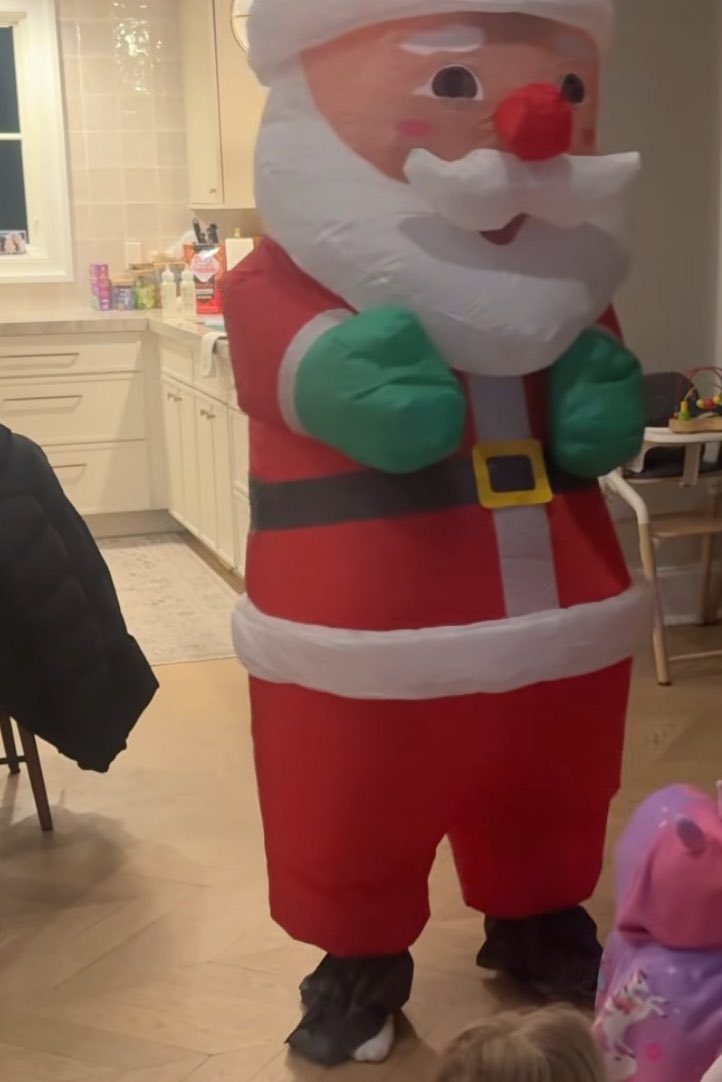 eklundisles's tweet image. Mason Marchment this is your opp?