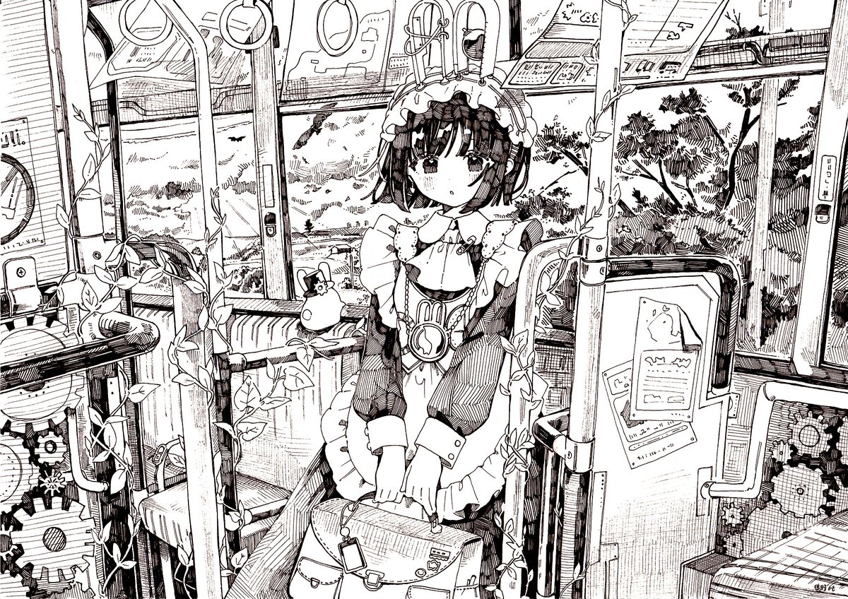 #まちゅむら冬合宿2025

配信を見ながら一緒に絵を描いたり、5月に向けて新刊の構想を練ったりと充実した時間を過ごせました！

9日間お疲れ様でした🍵
よいお年を～！