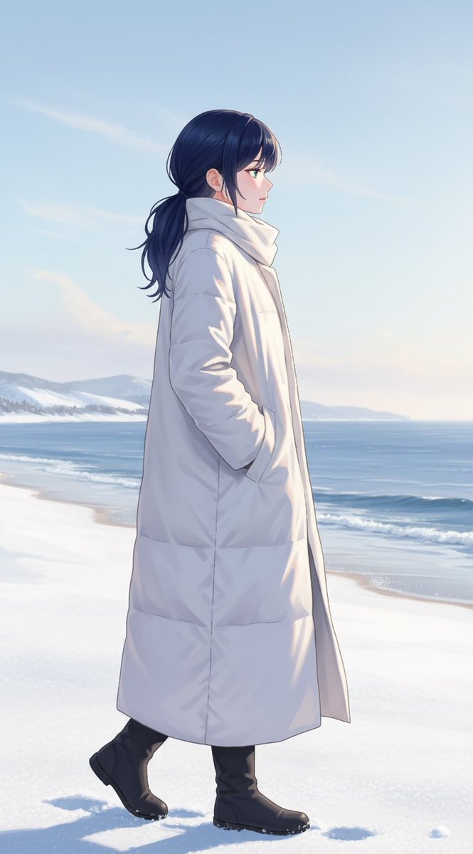 안녕하세요...! 
치지직에서 저챗을 하고 있는 슬리뻐입니다
트친을 만들고 싶어서 인사드립니다 :) 
흔적 남겨 주시면 모두모두 찾아가 볼게요
감사합니다! 따뜻한 겨울 되세요

#버츄얼_X친소 #버튜버_X친소 #스트리머_X친소 #버츄얼_트친소 #버튜버_트친소 #스트리머_트친소