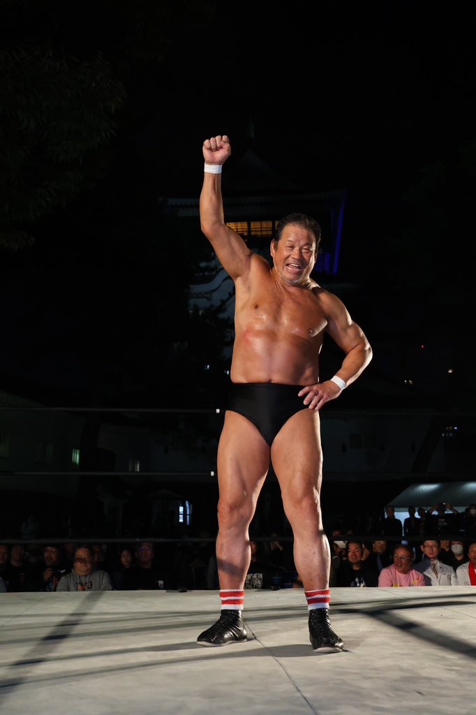 70万円アントニオ猪木藤波辰夫生写真 70万円アントニオ猪木藤波辰夫生写真