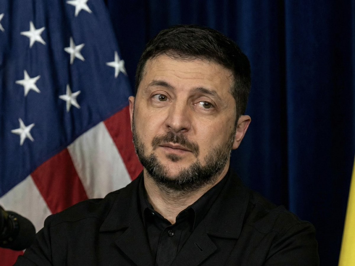 Just Plain Old ITDUDE tweet media