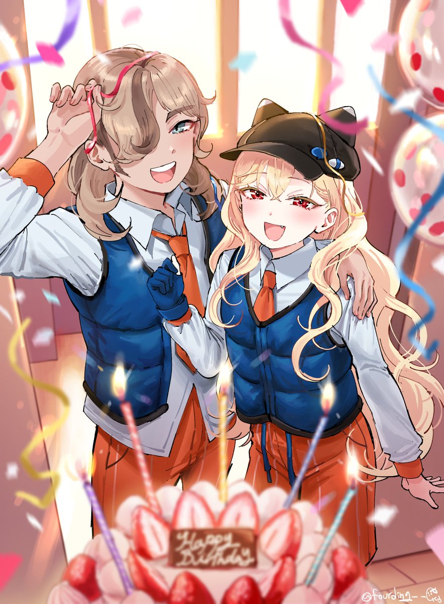 ✯2026✯
˚₊‧꒰ა ℋ𝒶𝓅𝓅𝓎 𝒷𝒾𝓇𝓉𝒽𝒹𝒶𝓎 𝓈𝓌ℯℯ𝓉𝓎 ໒꒱ ‧₊˚

ⓒ4딩