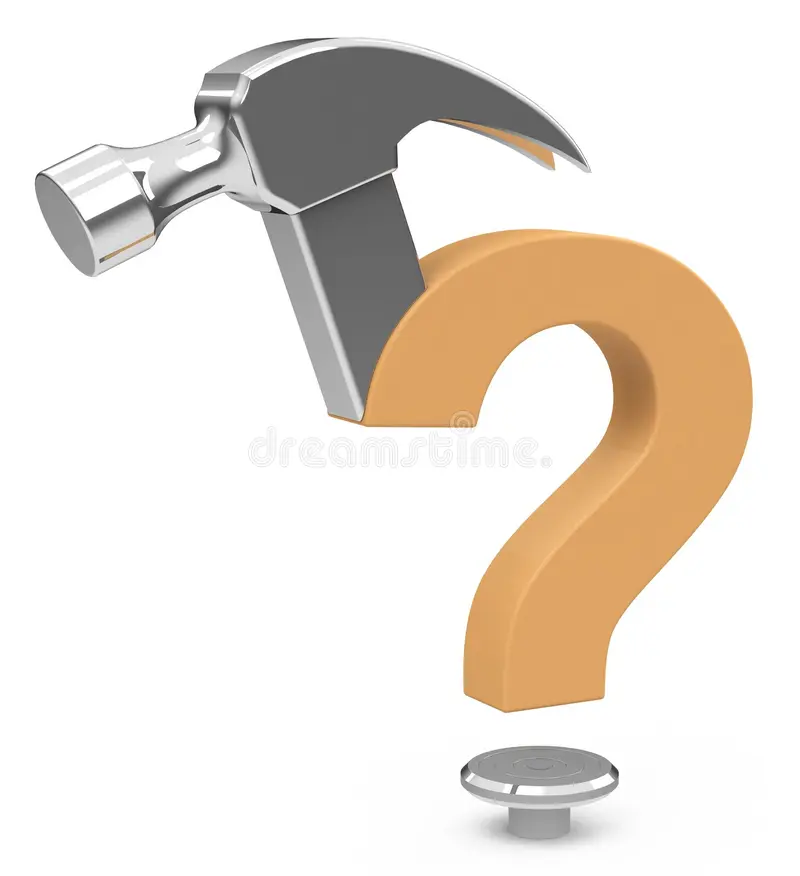 Filipoppy tweet media