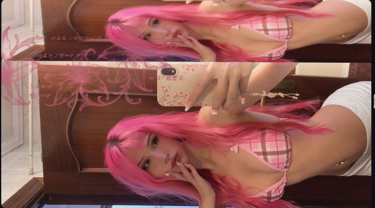 cherrylwaves's tweet image. 