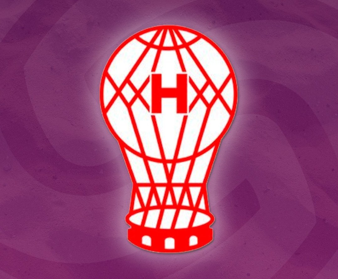 BriascoDe's tweet photo. 🎈 Huracan consultó condiciones por un préstamo de Luciano Gondou, quien no ve con malos ojos volver al país. 

🇷🇺‼️ El club ruso analizó la oferta y decidió bombardear Parque Patricios. https://t.co/emTPHK6AXP
