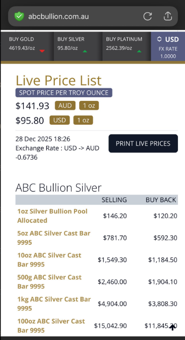 Echo 𝕏 tweet media