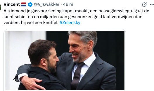David Jan Godfroid tweet media