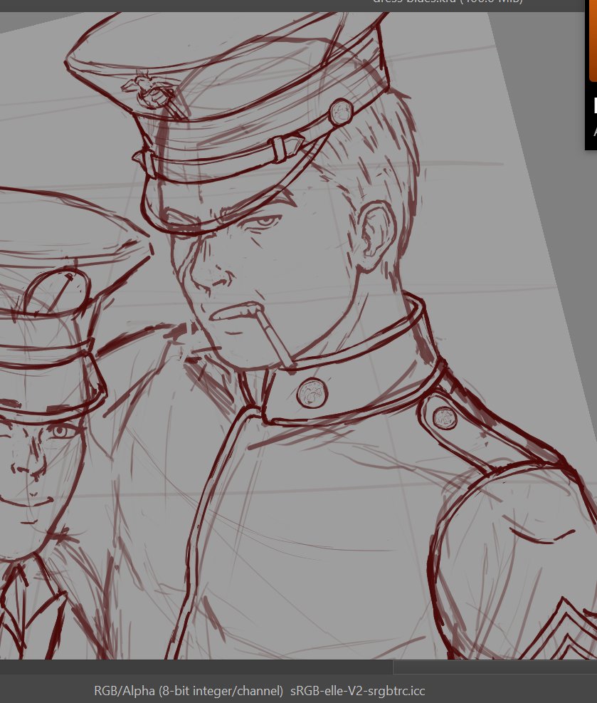 wip in progress🤵