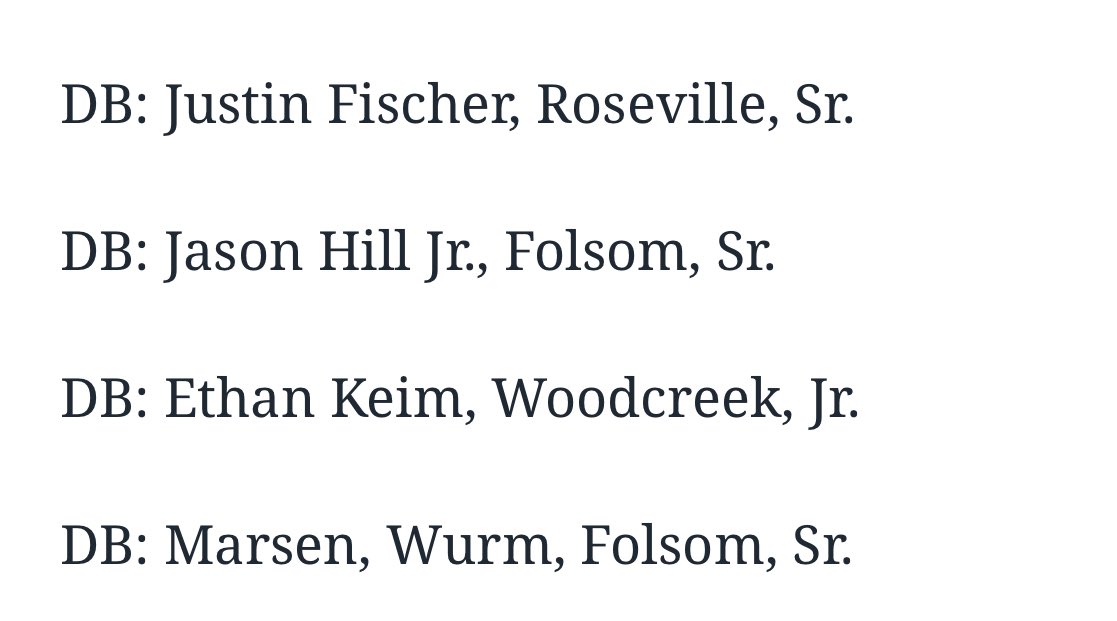 Ethan Keim tweet media