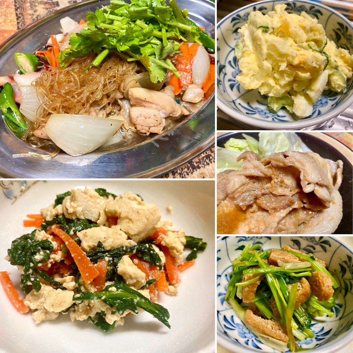 Kt@Raise turner neat (@kt6119) / Posts / X