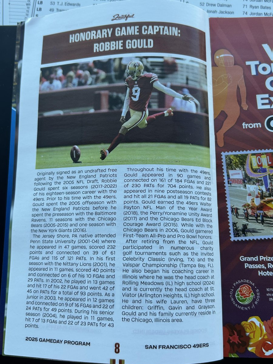 Brad Biggs tweet media