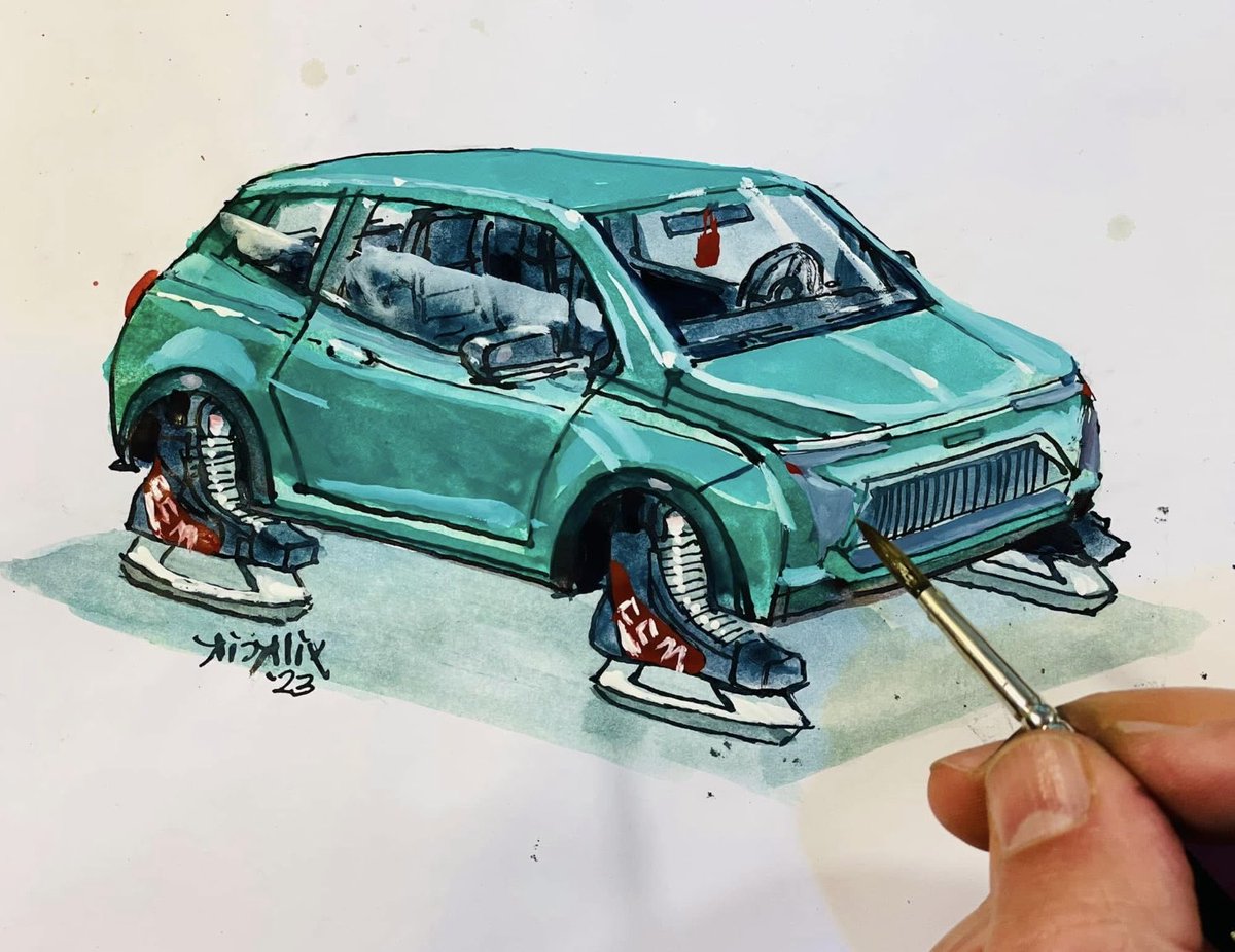 KickliySPORTS tweet media